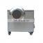 2in1 herbal pill making machine, pill coating machine with high efficiency