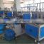 Fully Automatic Machine to manufacture non woven shoe cover