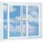 China factory aluminium doors and windows / OEM price of aluminium sliding window