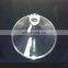 borosilicate float glass & ceramic glass with high quality