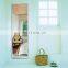 Durable fashion firm large dressing mirror long mirror