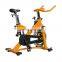 Fitness Club Commercial Exercise Bike Spin Bike Spinning Bike