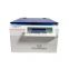 Laboratory low speed cheap cytology centrifuge