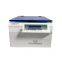Programmable LCD screen liquid-based cytology smear centrifuge