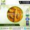 Superior Quality Top Grade Turmeric Powder Available from Top Grade Supplier