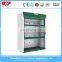 Science projects experiments laminar air flow cabinet chemistry fume hood and steel fume chamber lab fume hood