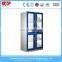 large pharmacy medicine cabinet cabinet Floor Standing Pharmacy Medicine Cabinet with Aluminum And Wood