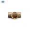 BT6001 good quality hardware item door fitting window fitting