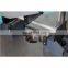 WE-60t/600KN universal testing machine supplier+steel rebar metal digital universal tensile strength testing equipment