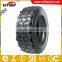 Industrial Tyre 28X9-15 Forklift tyre