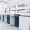 lab furniture laboratory furniture lab steel work bench