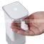 Automatic Foaming Infrared Sensor Touchless shower soap dispenser