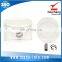 100% Positive feedback 1HD engine piston 13101-17020