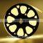 shenzhen led LED Strip Light Waterproof LED AC 220V SMD 3528 Flexible LED Light strip