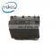 Factory price high quality RB1-E relay 24VDC DC24V solid state relay