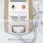 Professional depilation three wave laser hair removal 808nm diode for home use korea laser