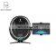 Facial Skin Analyzer Machine and magnetic analyzer 3D Auto-focus Anylisis Magic Mirror