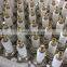 Spark Plug For BS120 BS160 BS200 BS240 BS270 BS340 BS390 Generator Lawnmower