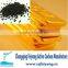 coconut granular activated carbon price per ton for gold