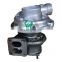 High performance 6HK1 6HK1T Turbocharger,  SH300-5 Engine Turbo for Excavator with 114400-4420