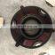 419-22-22810 Planetary carrier For WA300L-3 WA320-3 WA320-5
