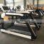 Heavy Duty Running Machine Equipment Gym Commercial Treadmill