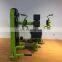 indoor exercise machine commercial gym equipment