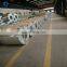 China Supplier Regular Spangle Gi Galvanized Steel Strip/GI Steel Tape