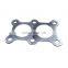 Free Shipping! New Cylinder Head Gasket Set For VW Beetle Golf Jetta 2.0L SOHC BEV HS26161PT
