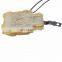 AC Heater Blower Motor Switch Fit For Toyota 4Runner Pickup T100 Tacoma L4 88-98 12837165 8473235030 8473289113 HS234