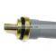 Coolant Temp Sensor For AUDI A3 A4 A5 TT For VW Golf GTI Jetta 2007-2012 06A919501A