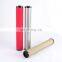 Hankison Filter element Compressed Air Filter Element Coalescing filter cartridges-Replacment E9-16 E7-16 E5-16 E3-16 E1-16