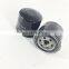 Industrial Engine Fuel Filters S2340-11510