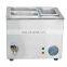 Factory Best Price Kitchen Commercial Electric Chocolate Melter For Sale