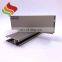 Shengxin Aluminium aluminum profile window door for doors aluminum profile sliding shower door
