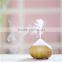 GX Diffuser GX-05K small and exqusite essential oil diffuser, hot sell on Amazon