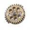 chihai motor  Manufacturer Durable hydraulic giant Gear Set for toy gun