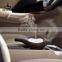 GX Diffuser GX-B01 Car Air cleaning aroma difuser humidifier aroma diffuser