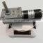 Customized High Torque Dc Gear Motor Using For Household Appliances