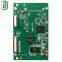 PCBA Factory PCB Circuit Board Manufacturer Clonar Electronic Board