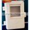 FRP SMC meter box/ FRP water meter box / Safety insulation water box