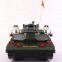 2018 Christmas gift ride on toy car popular electric ride on toy tank for little kids