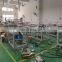 All In One Surgical Sealing 2Ply Machine Nonwoven Machines Mask Making With Low Price
