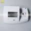 Shenzhen Professional plastic casing manufacturer
