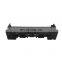 auto plastic car spare parts injection molding