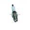 Auto Parts Genuine Spark Plug 12120030548 12120037607 12120037608 for 3 5 7 x3 x5