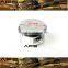 125cc 54mm big bore kit for C100 110 motorcycle enging
