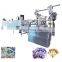 Full Automatic Small Lollipop Production Line For Factory