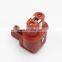 Heater Plug High Temperature Ceramic Plug connector