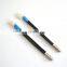 12V 24V 48V 40W small electric resistance 6*20mm 3d printer heater cartridge